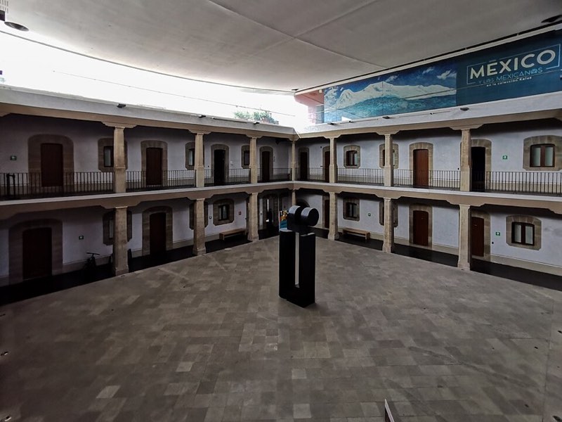 Museo Kaluz